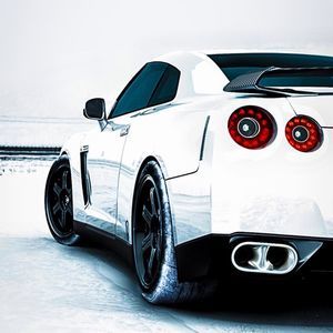 Meet your Posher, Kip